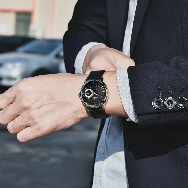 Sport Watch