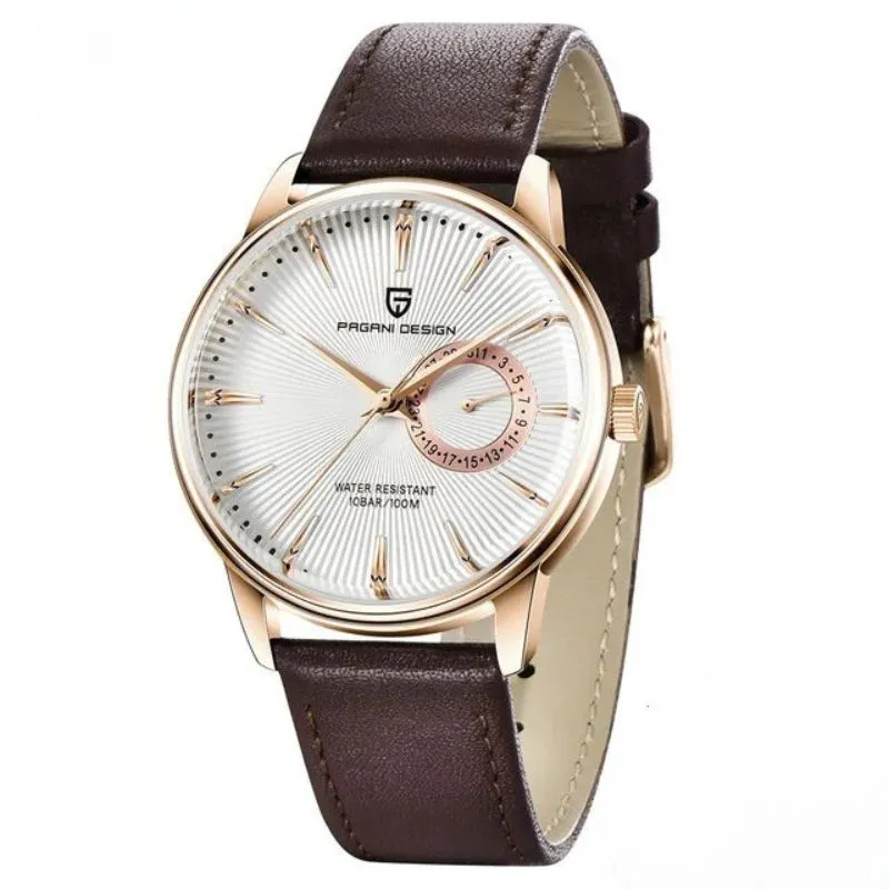 Sport Watch