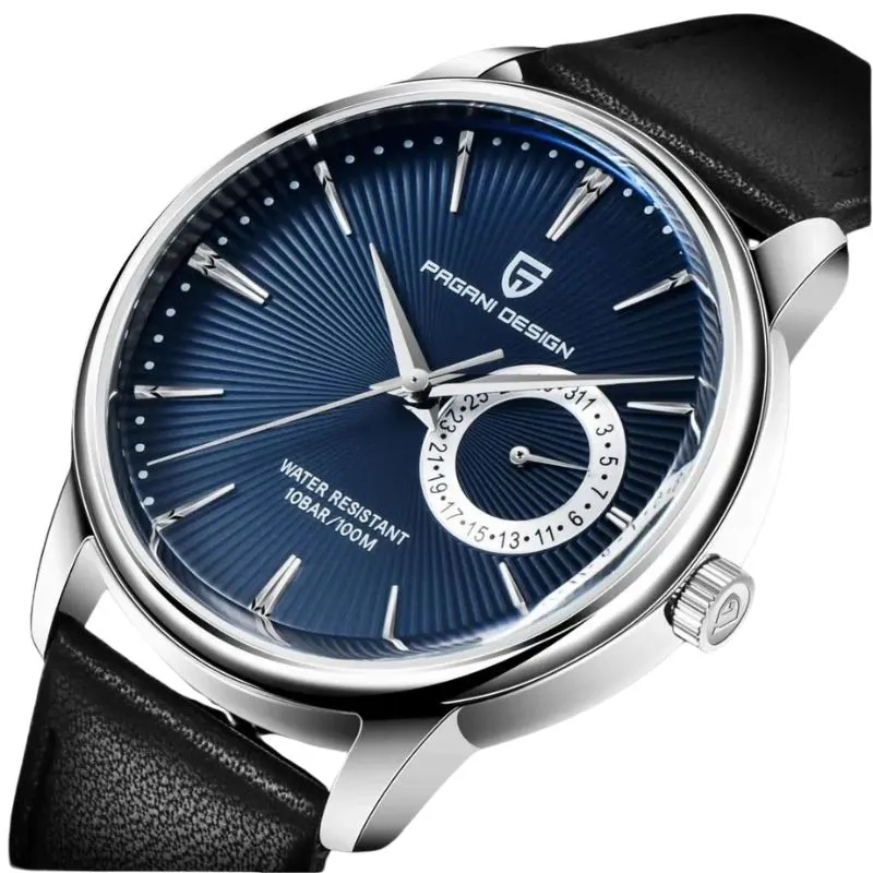 Sport Watch