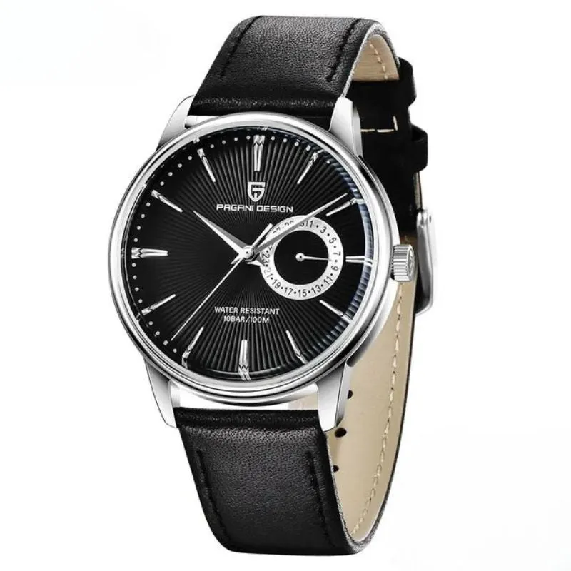 Sport Watch