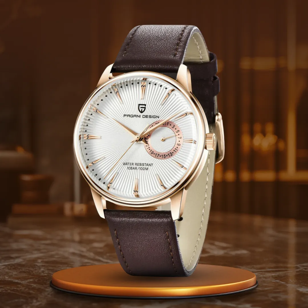 Sport Watch