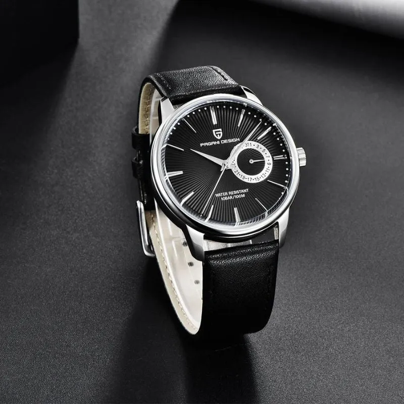 Sport Watch