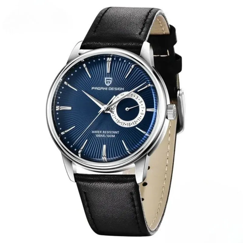 Sport Watch