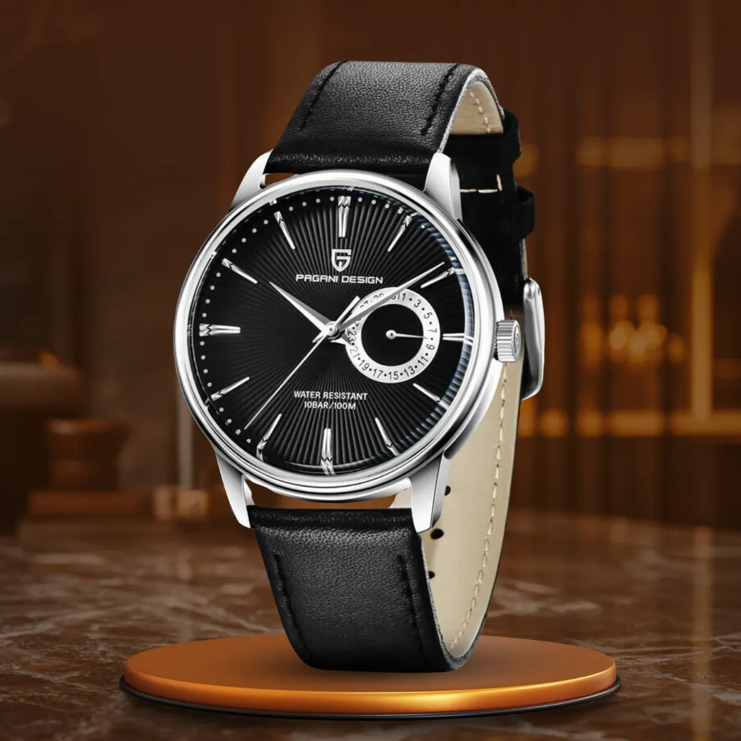 Sport Watch