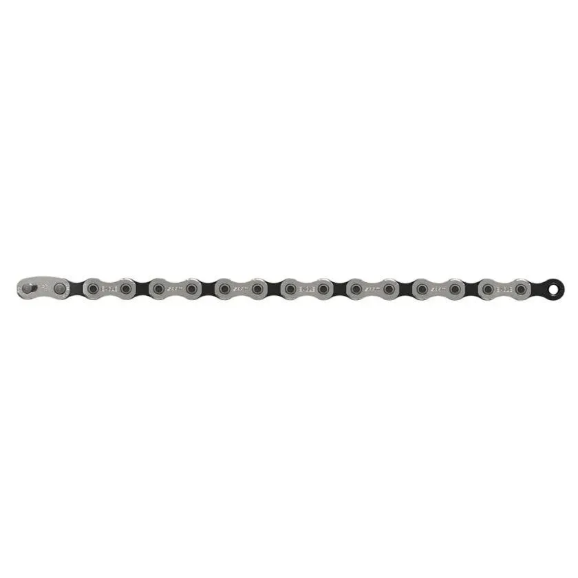 SRAM GX Eagle 12sp 126L PowerLock Chain