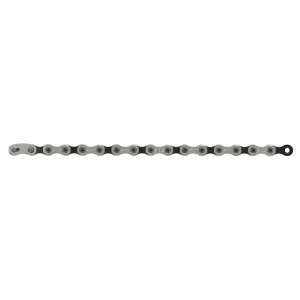 SRAM GX Eagle 12sp 126L PowerLock Chain