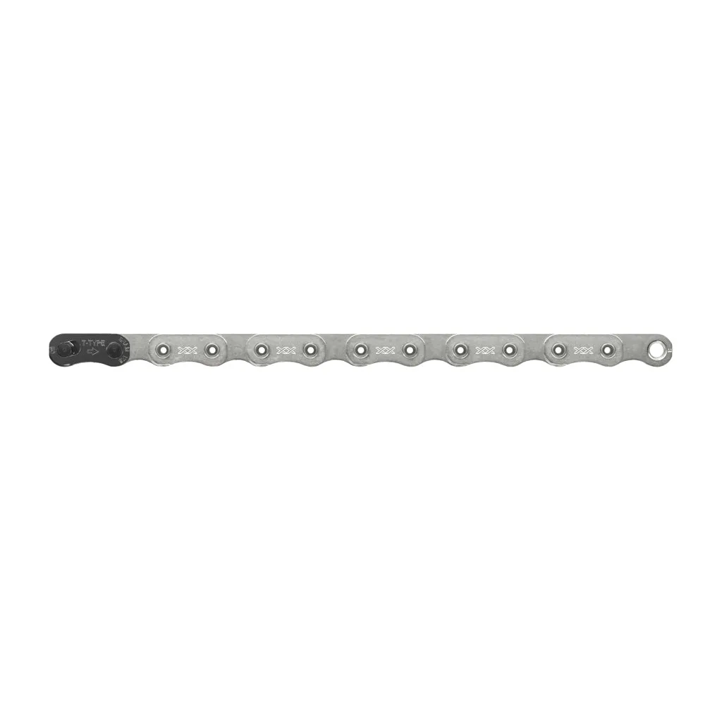 SRAM XX SL Eagle Transmission Flattop Chain