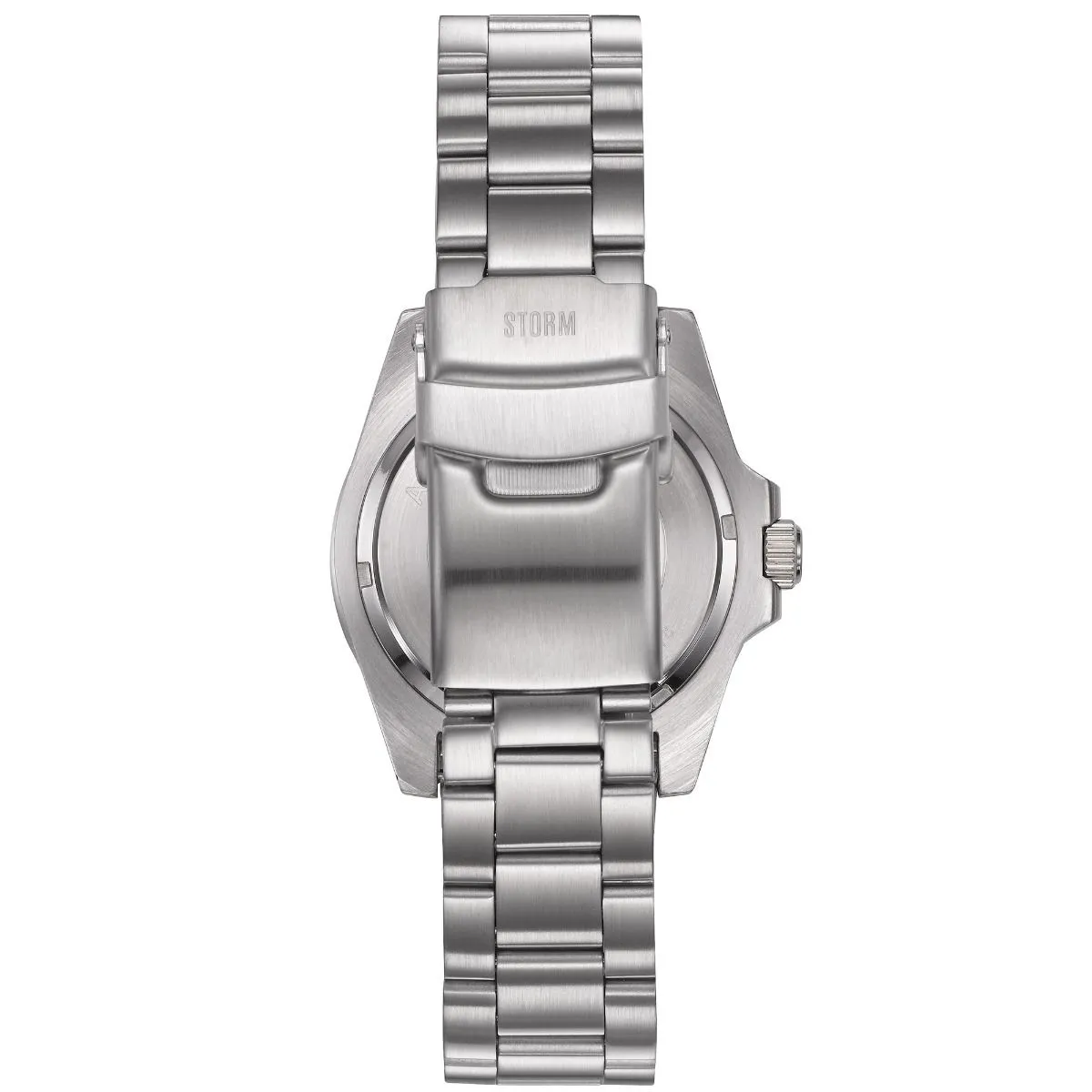 STR Watch Aquavon Blue Mens D