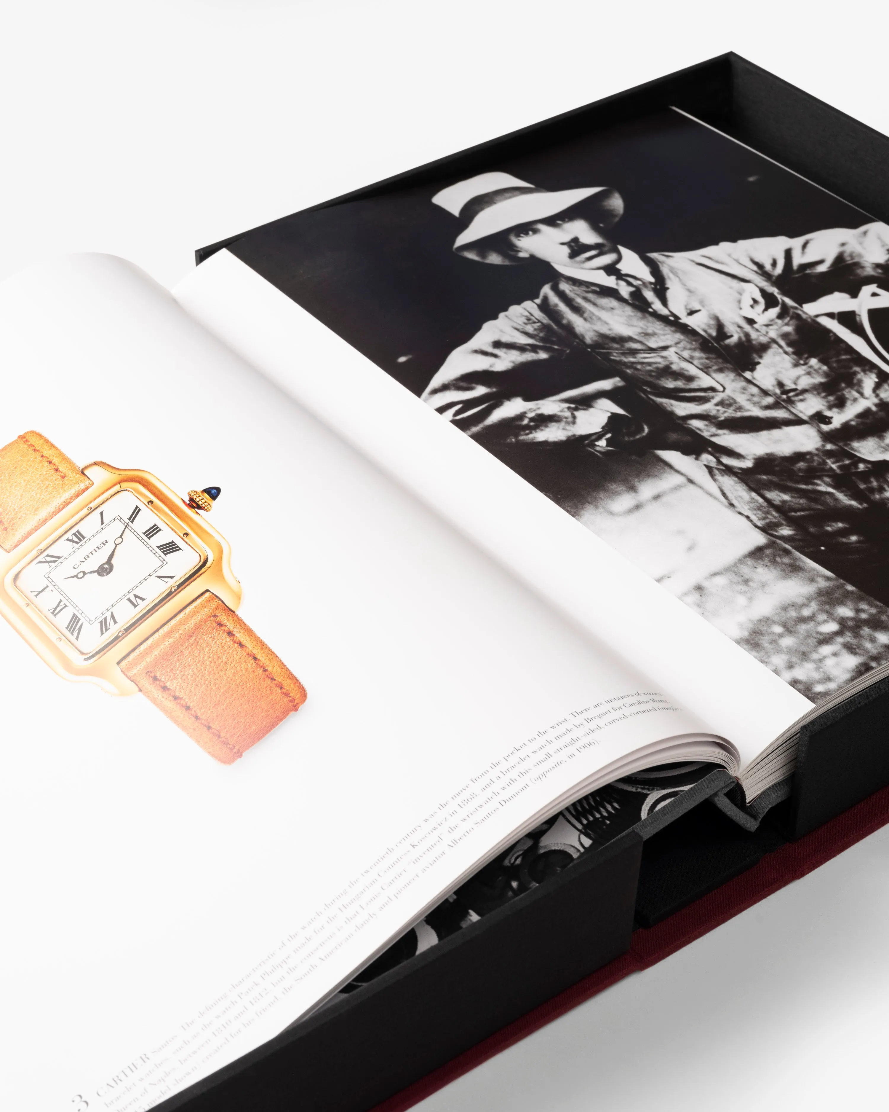 The Impossible Collection of Watches (2nd Edition)
