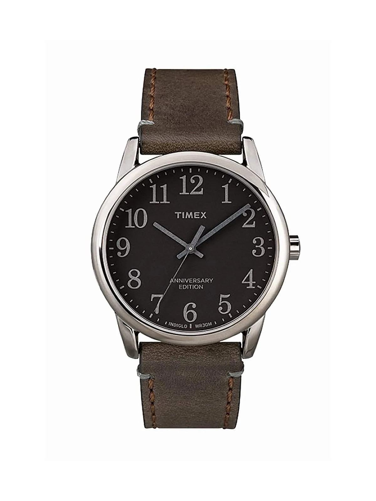 Timex Originals Modern Easy Reader 40TH Anniversary TW2R35800 38mm