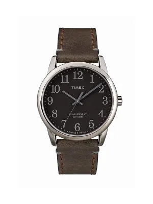Timex Originals Modern Easy Reader 40TH Anniversary TW2R35800 38mm