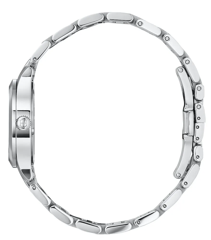 VCT Watch Alliance XS D