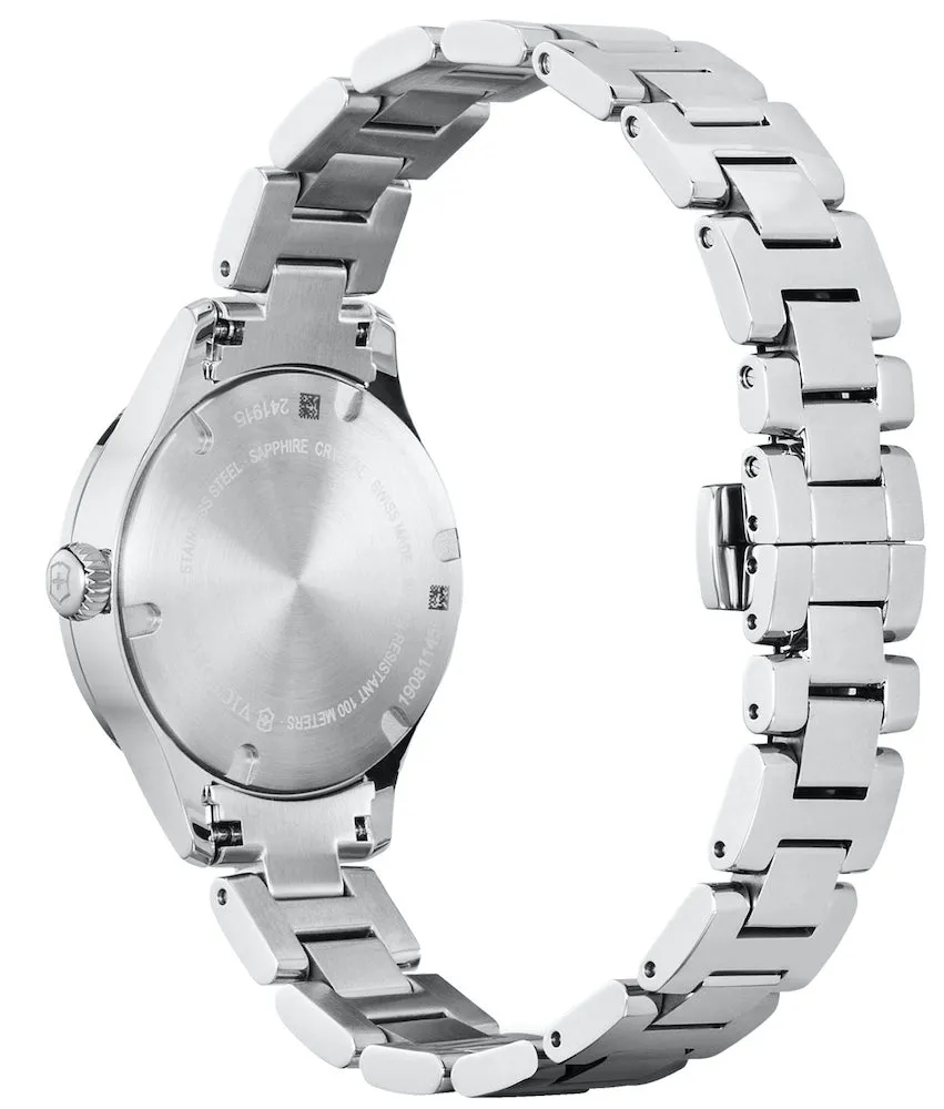 VCT Watch Alliance XS D